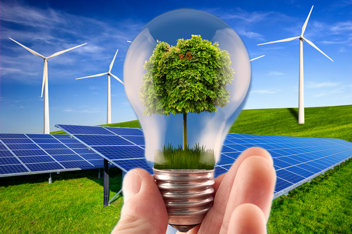 panneaux photovoltaïques La Réunion