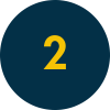 2 2