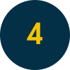 4 4