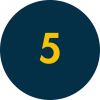 5 5